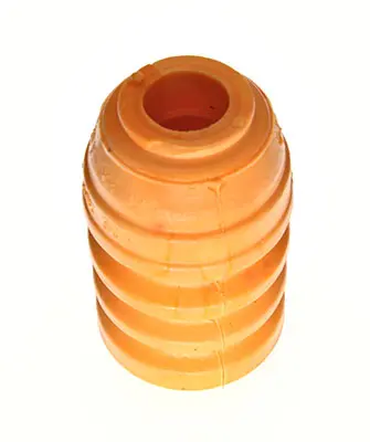 Tampon cauciuc, suspensie MAXGEAR 72-2401