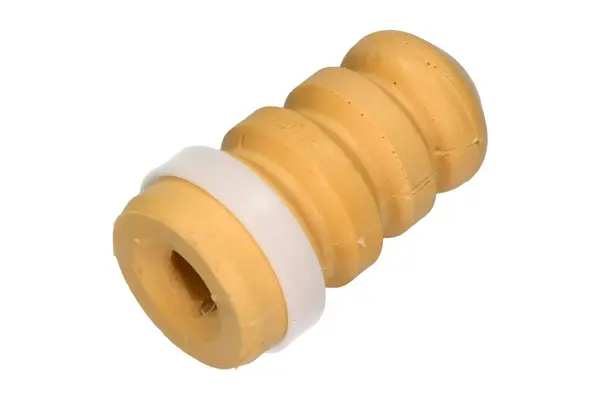 Tampon cauciuc, suspensie MAXGEAR 72-2548