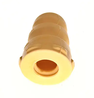 Tampon cauciuc, suspensie MAXGEAR 72-2553