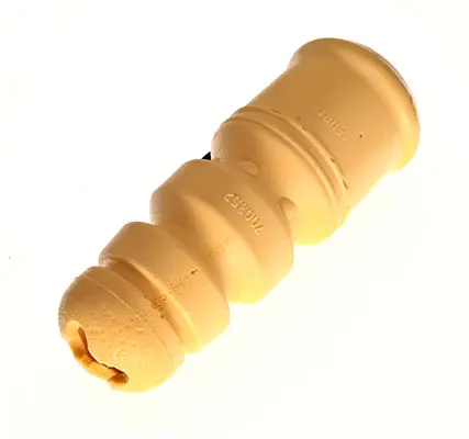 Tampon cauciuc, suspensie MAXGEAR 72-2566