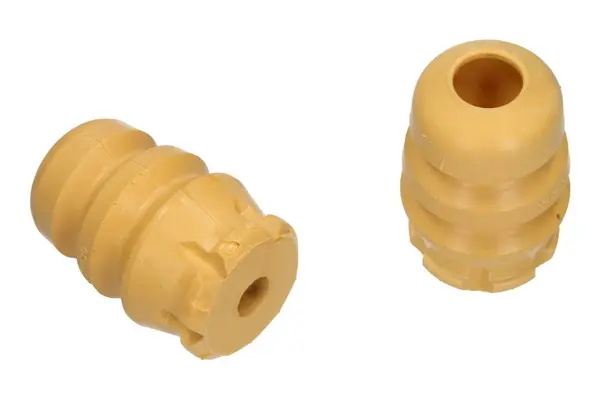 Tampon cauciuc, suspensie MAXGEAR 72-2578