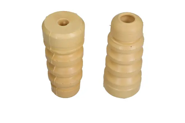Tampon cauciuc, suspensie MAXGEAR 72-2692