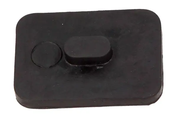 Tampon cauciuc, suspensie MAXGEAR 72-3021