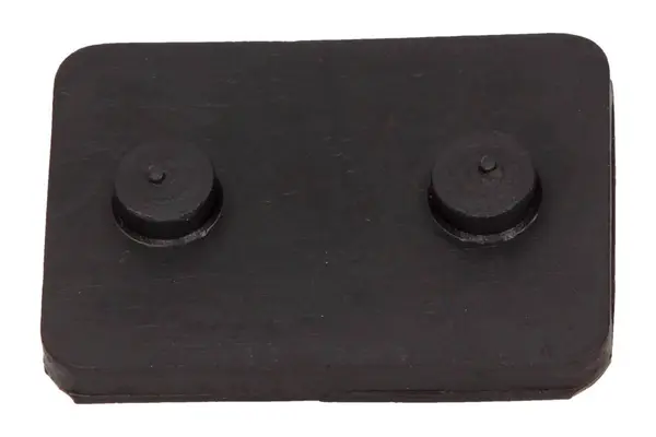 Tampon cauciuc, suspensie MAXGEAR 72-3022