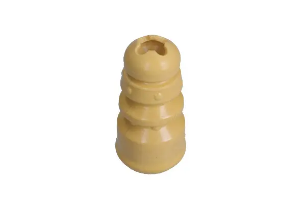 Tampon cauciuc, suspensie MAXGEAR 72-3520
