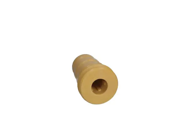 Tampon cauciuc, suspensie MAXGEAR 72-3521