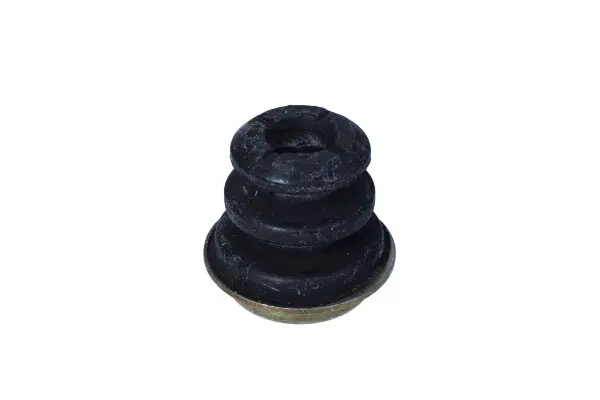 Tampon cauciuc, suspensie MAXGEAR 72-4413