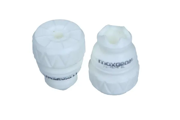 Tampon cauciuc, suspensie MAXGEAR 72-5675