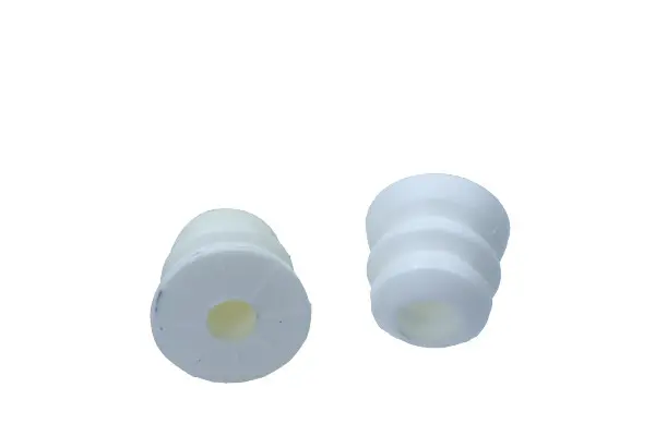 Tampon cauciuc, suspensie MAXGEAR 72-5731