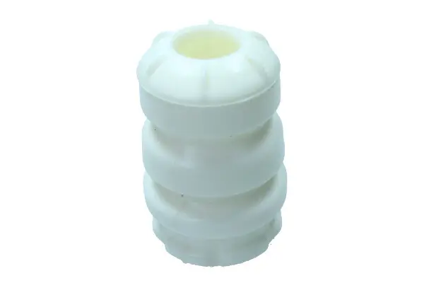 Tampon cauciuc, suspensie MAXGEAR 72-5846