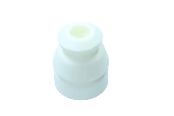 Tampon cauciuc, suspensie MAXGEAR 72-5848