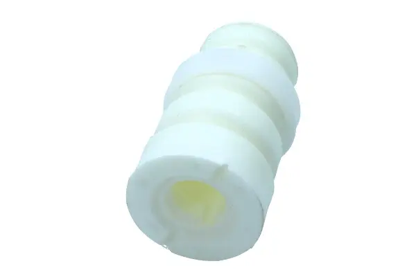 Tampon cauciuc, suspensie MAXGEAR 72-5859