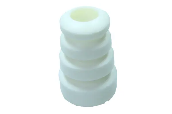 Tampon cauciuc, suspensie MAXGEAR 72-5860