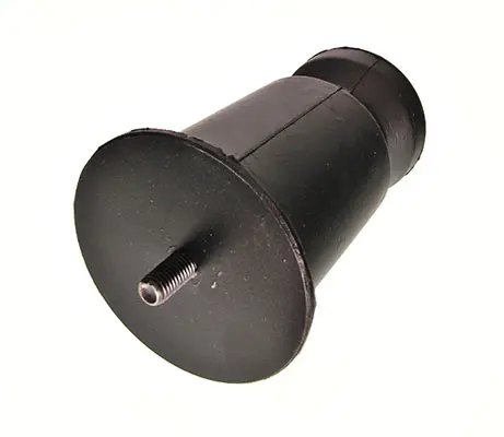 Tampon cauciuc, suspensie MAXGEAR 72-5871