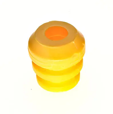 Tampon cauciuc, suspensie MAXGEAR 72-5876