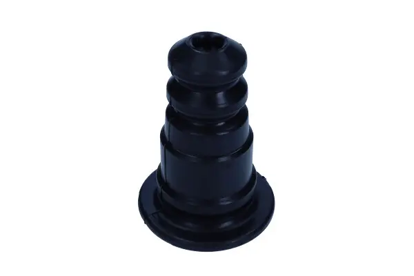 Tampon cauciuc, suspensie MAXGEAR 72-5884