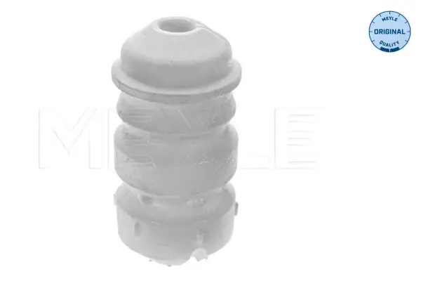 Tampon cauciuc, suspensie MEYLE 314 742 0001
