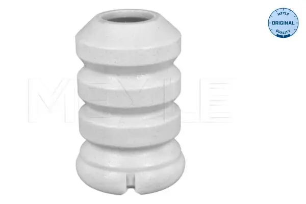 Tampon cauciuc, suspensie MEYLE -ORIGINAL: True to OE. 014 032 0102