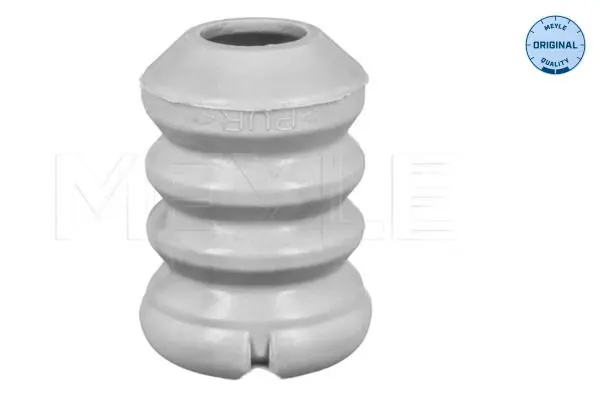 Tampon cauciuc, suspensie MEYLE -ORIGINAL: True to OE. 014 032 0039