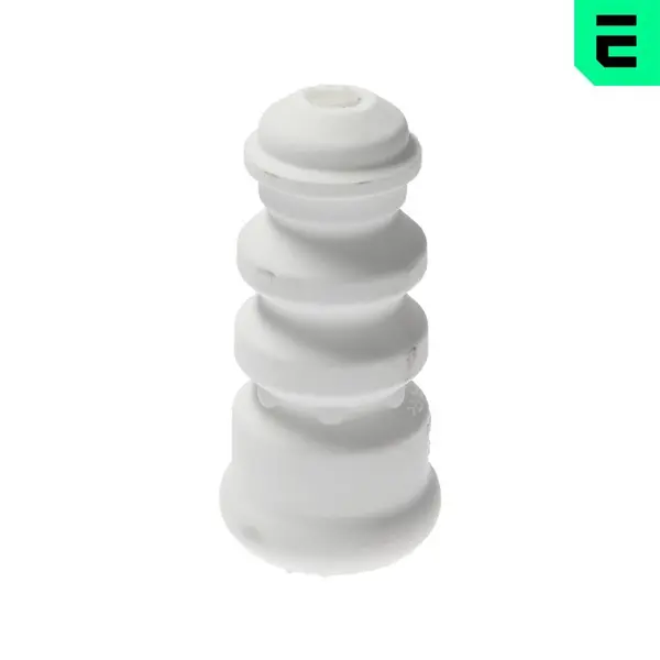 Tampon cauciuc, suspensie OPTIMAL F8-6002