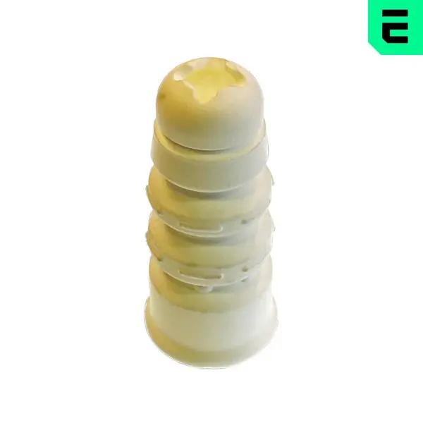 Tampon cauciuc, suspensie OPTIMAL F8-7578