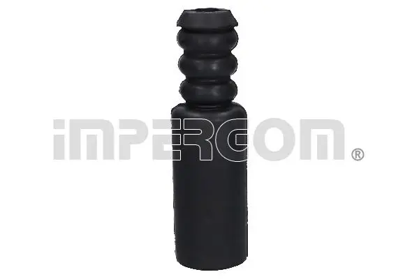 Tampon cauciuc, suspensie ORIGINAL IMPERIUM 31508