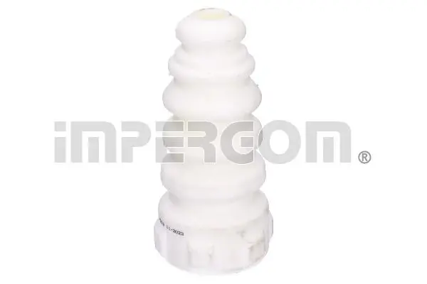 Tampon cauciuc, suspensie ORIGINAL IMPERIUM 35126
