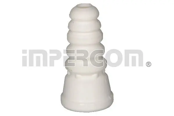 Tampon cauciuc, suspensie ORIGINAL IMPERIUM 35546