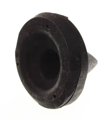 Tampon cauciuc, suspensie ORIGINAL IMPERIUM 36842