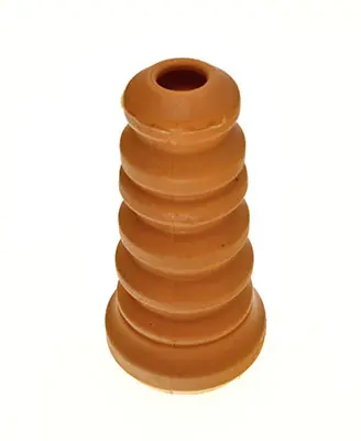 Tampon cauciuc, suspensie ORIGINAL IMPERIUM 37014