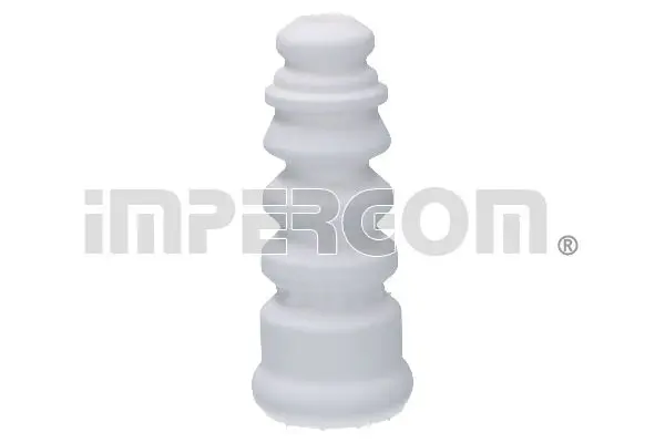 Tampon cauciuc, suspensie ORIGINAL IMPERIUM 37277