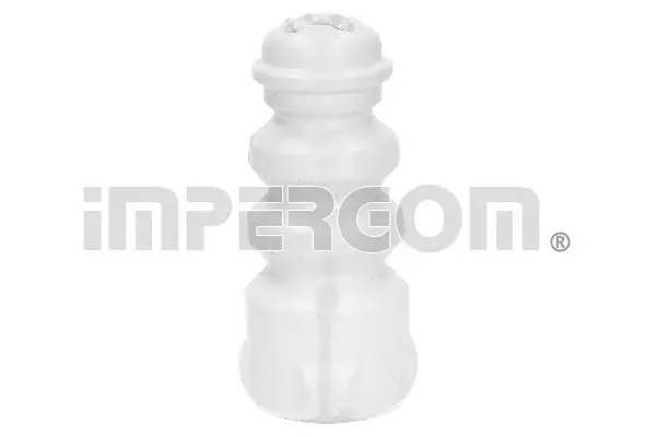 Tampon cauciuc, suspensie ORIGINAL IMPERIUM 37509