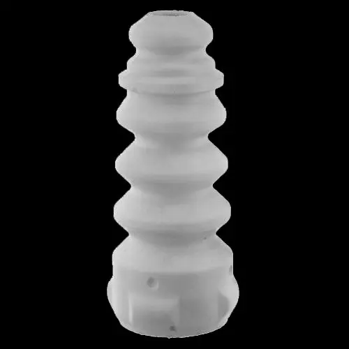 Tampon cauciuc, suspensie RINGER 1120015032