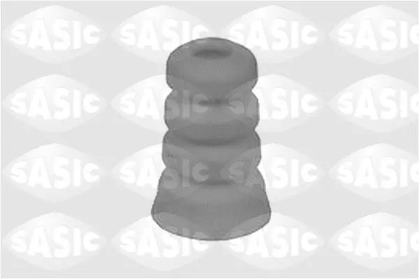 Tampon cauciuc, suspensie SASIC 1665635