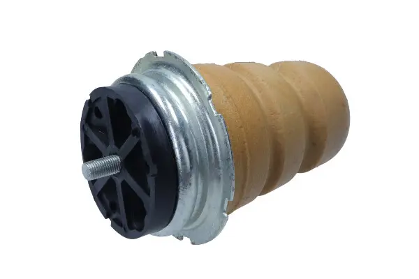Tampon cauciuc, suspensie Schaeffler FAG 810 0067 10