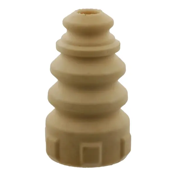 Tampon Cauciuc Suspensie Spate Dreapta Stanga Febi Audi A3 8P1 2003-2012 36720