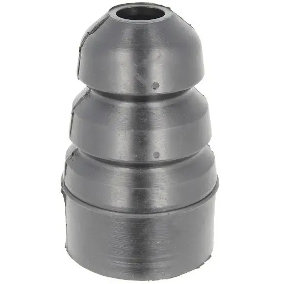Tampon Cauciuc Suspensie Spate Magnum Fiat Ducato 2006 A8F014MT