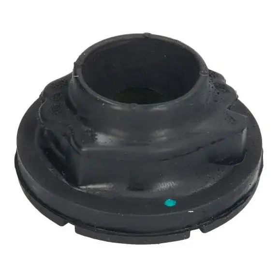 Tampon Cauciuc Suspensie Spate Superior Febi Audi TT 8N 1998-2006 26620