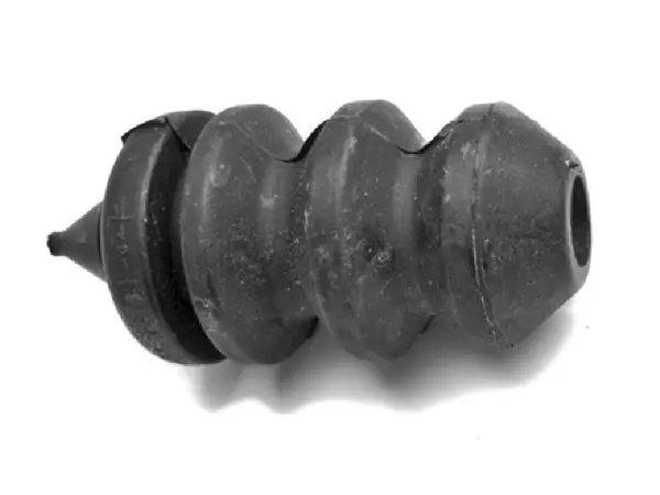 Tampon cauciuc, suspensie TEDGUM 00165077