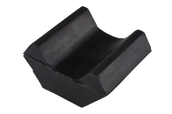 Tampon cauciuc, suspensie TEDGUM 00213232