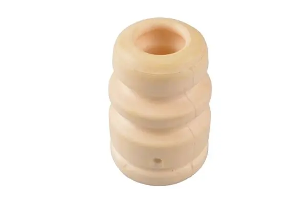 Tampon cauciuc, suspensie TEDGUM 00289647