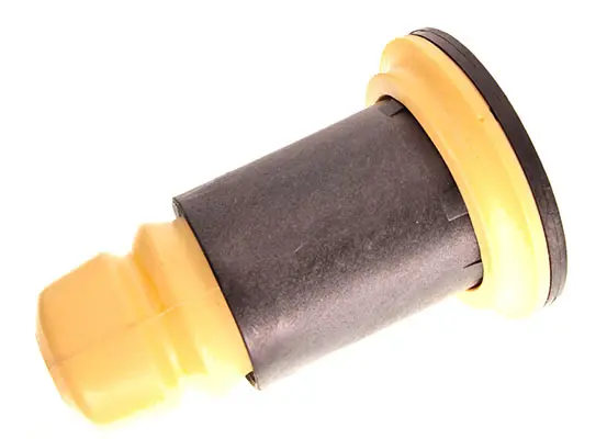 Tampon cauciuc, suspensie TEDGUM TED48018