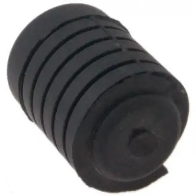 tampon,compartiment motor FEBEST ND-HD