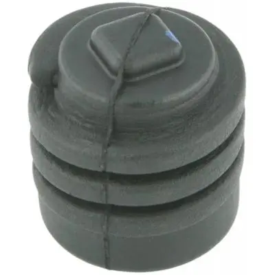 tampon,compartiment motor FEBEST ND-J10