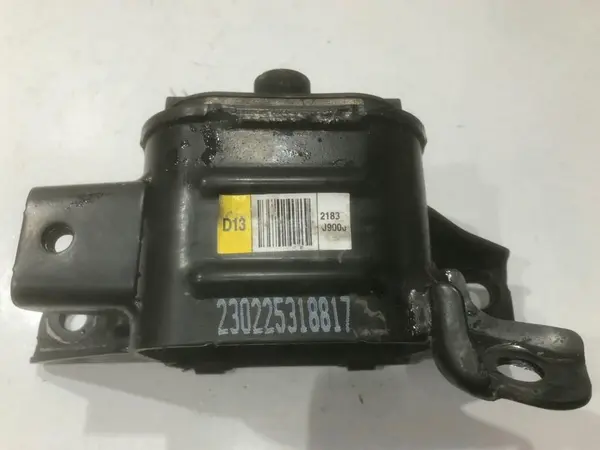 Tampon cutie viteze 21830-J9000 Hyundai Kona facelift (2020-2023) 1.5 t-gdi G4LH 160 cp