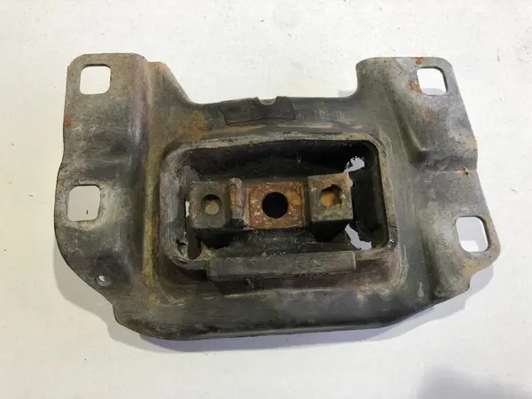 Tampon cutie viteze 3m51-7m121 Ford Focus 2 (2004-2010) [DA_] 1.6 tdci