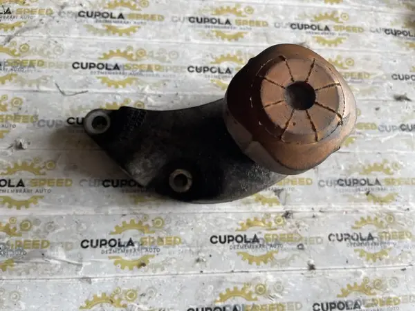 Tampon cutie viteze 4f0199339 Audi A6 (2004-2011) [4F2, C6] 3.0 tdi bmk