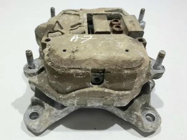 Tampon cutie viteze 4G0399153T Audi Q8 (2019->) 3.0 TFSI; 3.0 TDI CGWD