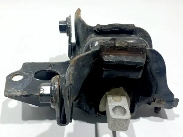 Tampon cutie viteze 6Q0199555AR Skoda Fabia 2 (2006-2010) 1.2 benzina CGPB
