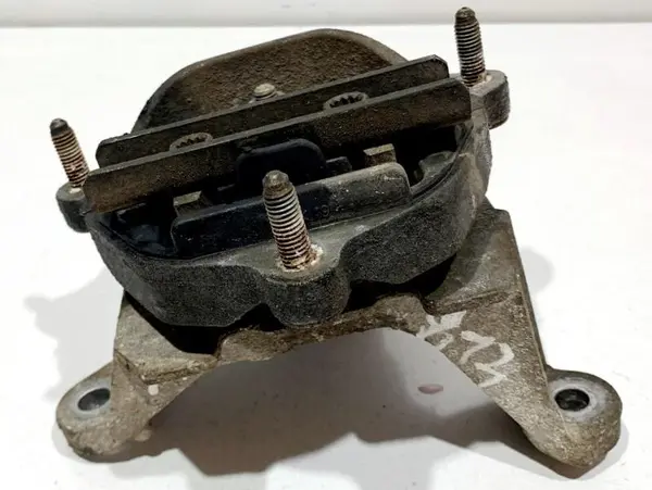 Tampon cutie viteze 8K0399115R Seat Exeo (2008-2013) 2.0 tdi CAGA